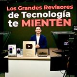 El Oscuro Negocio que “CORROMPIÓ” tus Reseñas Favoritas en YOUTUBE