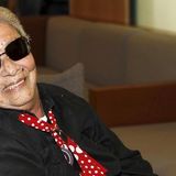 Es La Mañana de Fin de Semana: Los últimos días de Chavela llegan al Teatro Marquina