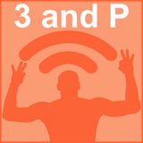 5 migliori Podcast di Basket del 2018 13 3 and P