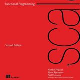 Functional Programming in Scala, Second Edition