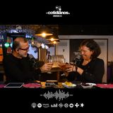 COTIDIANOS: "La doctora Jomeini". Capítulo 31 | T2