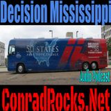 Decision Mississippi