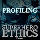 Profiling