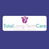 long term care services and supports