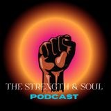 Episode One- An Introduction.