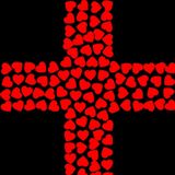 Episode 20 He's All I Need