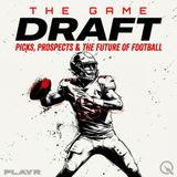 Draft - Navigate the selections with Otto Stone