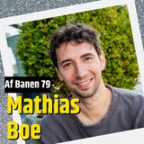 Mathias Boe: Den danske mester i Mumbai (79)