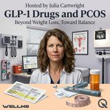GLP-1 Drugs and PCOS - The Fertility Question Women Are Asking Their Doctors