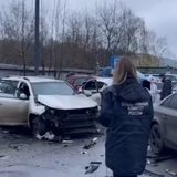 Attentato a Mosca, ucciso generale russo. Stallo nel vertice di Miami