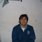 4.20 Vivir para hacer