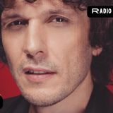 Ermal Meta – Il Campione è il Nuovo Singolo | Radio Puggini