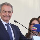 Tertulia de Cuesta: La declaración de las Pano en el Supremo, y Zapatero, en el foco de la Policía