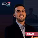 Como identificar executivos de alta performance em vendas e marketing, com Carlos Beckman | RTB #148