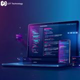 Scalable Web App Development services for Digital Business Growth