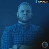 Episode 21 - John DeHart | Eunited, Call of Duty League, Merchandise & Apparel