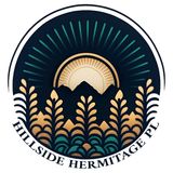 Kiedy powściąganie się skutkuje oczyszczeniem [LEKTOR PL]