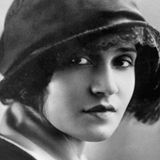 Festa della donna: storie di donne coraggiose da leggere e far conoscere