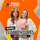 ¡Descubre como superar una ruptura y vuelve a enamorarte de ti! Elizabeth Clapés