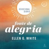 INTEGRIDADE INFLEXÍVEL: Meditações Diárias 2026-11 fevereiro [Por Alberto Junior]