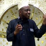 MENSAGEM DE RECORDAÇÃO Tema Aí dos teimosos!-Sheikh Nuro Mecupa - IslamMoz Dawa