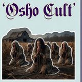 Osho Cult