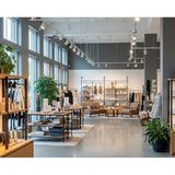 Retail Store Interior Design Aisi Strategy Ki Customers Khud Khinche Chale Aaye!