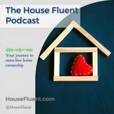 House Fluent Inspections - In-studio Guest Ben Maddox from Keller WIlliams Sweetster Team - First Time Home Buying In A Up Market