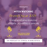 Premi Oscar 2025: commentiamo insieme vittorie, sconfitte e assenti