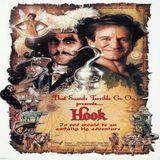 Episode 61 - Hook (1991)