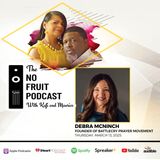 You Are Called for This with Debra McNinch S7|E13