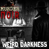 THE HEADLESS PROPHET OF SAINT CYPRIAN STREET: True Crime Reimagined | #MurderNoir