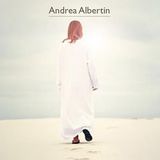 Andrea Albertin "Un Gesù deludente?"