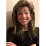 HSG Discusses the Importance of Participation & Retention in Clinical Trials