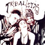Parliamo dei Tribalistas e della loro "Já Sei Namorar", hit dell'estate 2003.