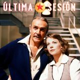 Última Sesión 12 de Septiembre de 2026