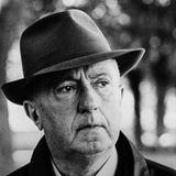 FORTISSIMAMENTE RADIO - Carlo Emilio Gadda