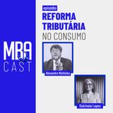 Reforma tributária: desafios e perspectivas para a economia brasileira