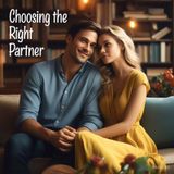 The power of Emotional Intelligence (EI) in Relationships
