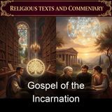 Gospel of the Incarnation - Benjamin B Warfield