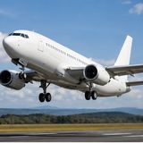 NIIN Parts Explained Simplifying Military and Defense Procurement
