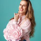 Identify and prevent #Burnout: 4 steps "PREP" framework