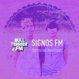 SignosFM #896 Hermanxs musicales