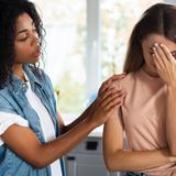Why Online Court Ordered Domestic Violence Classes Matter in Connecticut