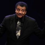 DOS Won’t Hunt: A Disagreement with Neil deGrasse Tyson on AI