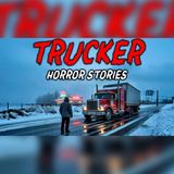 On the Highway at Midnight… The Truck Behind Me Had No Driver | horror audiobook