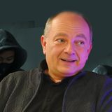 Don Burgio: «Giovani e violenza, dare senso al vuoto che li attraversa»