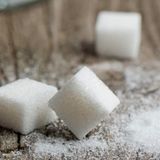 252: The bitter truth about sugar