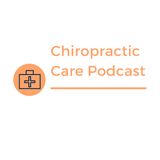 Chiropractic Care-What to Expect