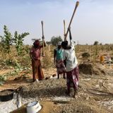 Le journal du 16 octobre 2025 - Octobre Rose : le Niger intensifie la lutte contre le cancer du sein